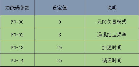 微信图片_20220104100739.png
