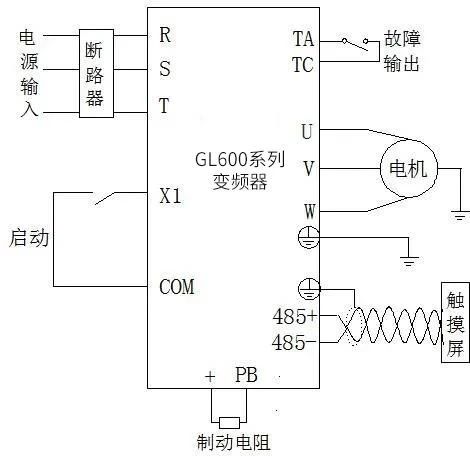微信图片_20220104100735.jpg